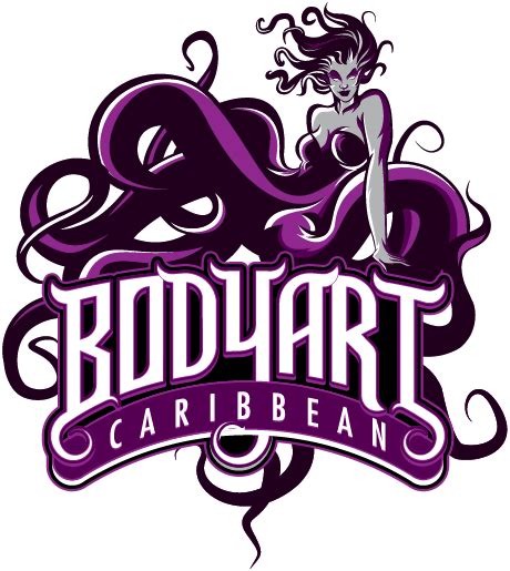 piercings trinidad|body art caribbean trinidad.